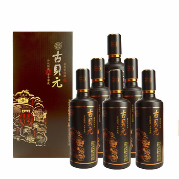 古貝春醬香,古貝春醬香,排名,白酒,白酒,排行榜,推薦