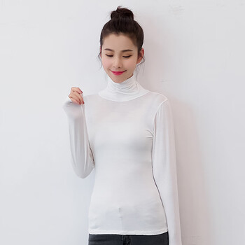 唯美女式上衣