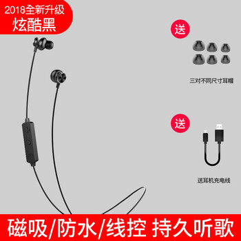 智能降噪耳機，享受健康生活