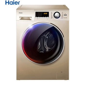 海爾（Haier）G80629KX12G