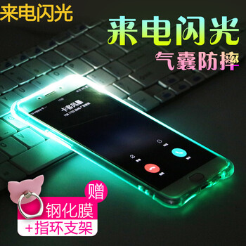 x9說明
