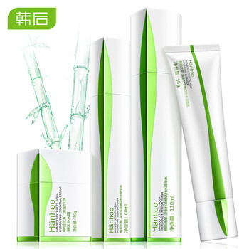 化妝,化妝,女性,女性,怎么樣