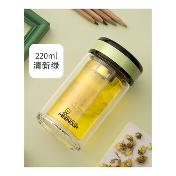創(chuàng)意陶瓷水杯，打造精致生活