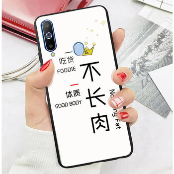 三星,怎么樣,三星,系統(tǒng),系統(tǒng)