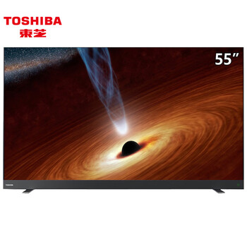 東芝液晶電視55
