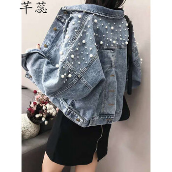 寬松風(fēng)衣，微胖女神的好選擇