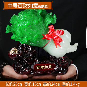 歐式典雅擺件，讓你的家煥然一新
