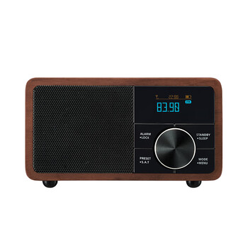 室內,室內,怎么樣,無(wú)線(xiàn),無(wú)線(xiàn),音箱,音箱