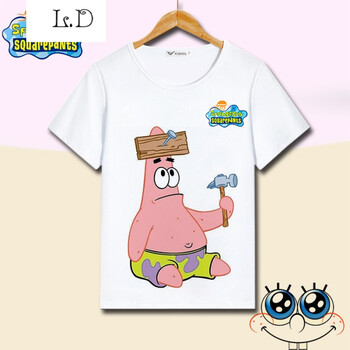 凌登（LingDeng） 短袖 男士T恤 編號【1】 