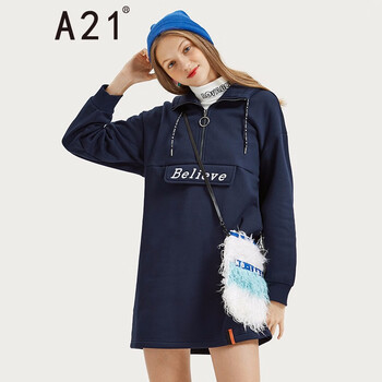 A21女裝