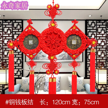 精美家居擺件，裝點(diǎn)溫馨生活