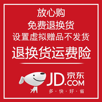 olay美白精華液