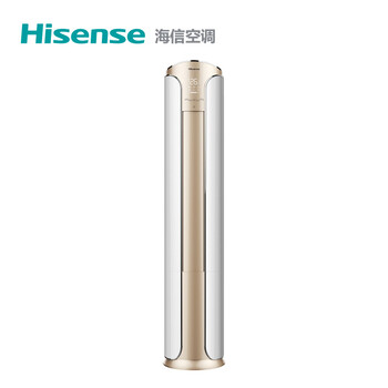 hisense,怎么樣,hisense,空調(diào),空調(diào)