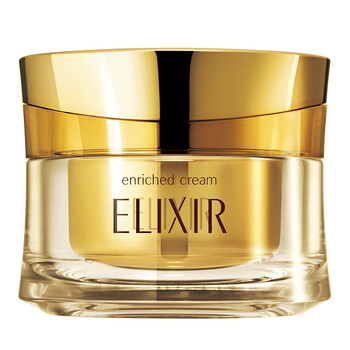elixir,麗絲爾,elixir,麗絲爾,怎么樣