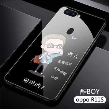 oppoy37手機(jī)