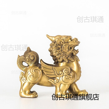 精美創(chuàng)意陶瓷擺件給你一個(gè)溫馨家