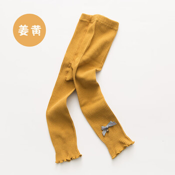 女童,排名,底褲,排行榜,童打,萌妮,萌妮,酷女,推薦