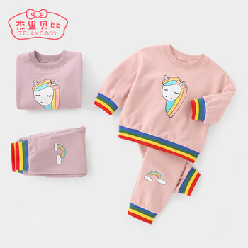 女小,春款,怎么樣,童裝,童裝,春款