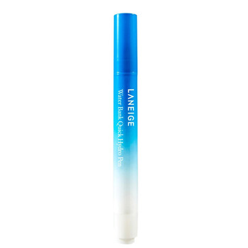 laneige,蘭芝,laneige,排名,蘭芝,緊膚水,緊膚水,排行榜,推薦