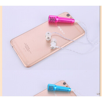 iphone,iphone,麥克風(fēng),麥克風(fēng),怎么樣