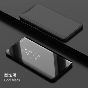 oppo 超薄智能