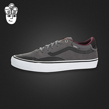 萬斯（VANS）板鞋vn0a3tjxui1 