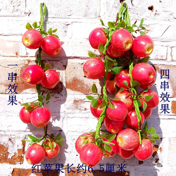 歐式創(chuàng)意花瓶，讓你的家變成藝術(shù)