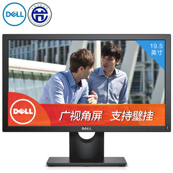 2016,2016,dell,dell,怎么樣