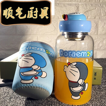 精美陶瓷水杯，讓生活不再單調