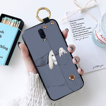 水草人 OPPO 手機(jī)殼/保護(hù)套