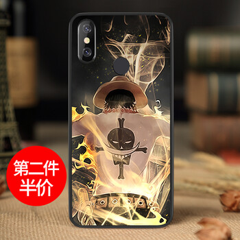 女包海賊王