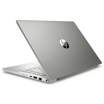 高分屏win10