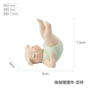 創(chuàng)意歐式擺件，裝點(diǎn)你的家居藝術(shù)
