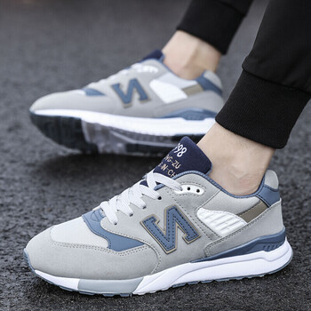 newbalance男鞋998