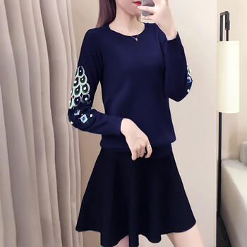 時尚小仙女裙，打造優(yōu)雅美girl