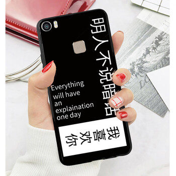 中國(guó)移動(dòng)支付