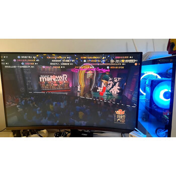 达人点评：GenLove G28L22SU好吗怎么样？亲身体验告知你！！