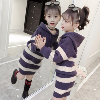 套裙,套裙,嬰兒,嬰兒,怎么樣