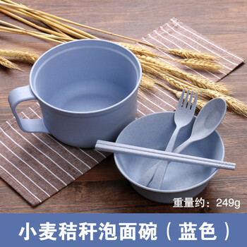 怎么樣,生活,日用,白領(lǐng)公社,白領(lǐng)公社,生活,日用