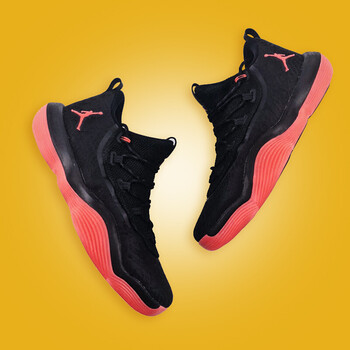 耐克（NIKE）籃球鞋AJ2664-023 44，42.5，41，42，43，44.5