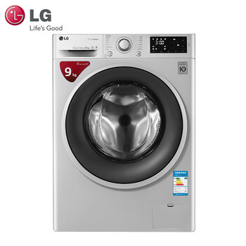lg6公斤洗衣機