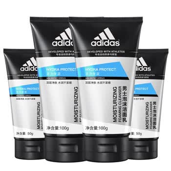 adidas,����,adidas,���,���а�,���ϴ�˹,���,���ϴ�˹,���,���,�Ƽ�