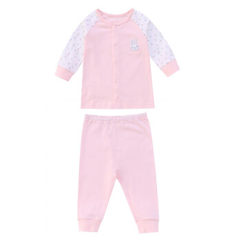 兒童服裝安奈兒