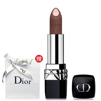 dior,dior,怎么樣