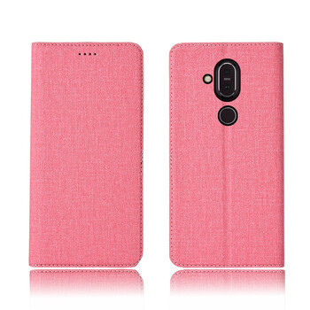 諾基亞手機(jī)新品x6