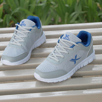 莫戈里（MOGORI）男士灰藍 48及以上