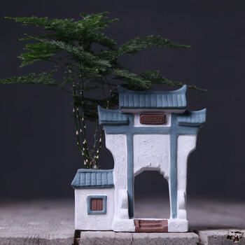 精美玻璃擺件，裝點(diǎn)你的家居生活