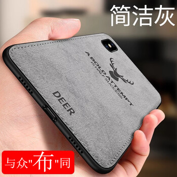 iphone4線條