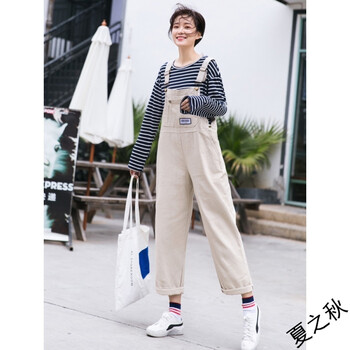 元素,新款,加厚,樣式,流行,趨勢,牛仔褲,森女