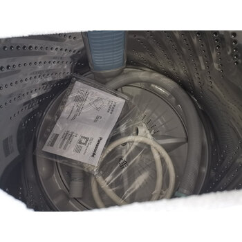 讲真！松下XQB80-T8221洗衣机怎么样？老婆为什么说太难用？